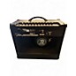 Used BOSS Katana KTN50 50W 1X12 Guitar Combo Amp