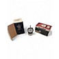 Used DrumDial DrumDial Tuner thumbnail