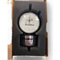 Used DrumDial DrumDial Tuner