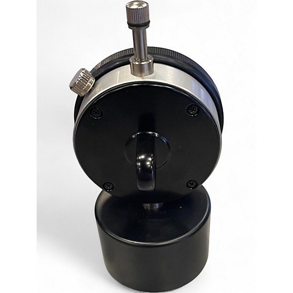 Used DrumDial DrumDial Tuner