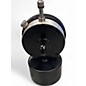 Used DrumDial DrumDial Tuner