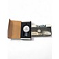 Used DrumDial DrumDial Tuner