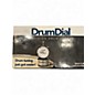 Used DrumDial DrumDial Tuner