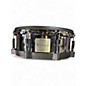 Used 2026 Roland PD140DS 14IN V SNARE Trigger Pad