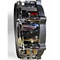 Used 2026 Roland PD140DS 14IN V SNARE Trigger Pad