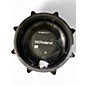 Used 2026 Roland PD140DS 14IN V SNARE Trigger Pad