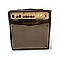 Used Acoustic A40 40W Acoustic Guitar Combo Amp thumbnail