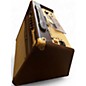 Used Acoustic A40 40W Acoustic Guitar Combo Amp