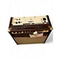 Used Acoustic A40 40W Acoustic Guitar Combo Amp