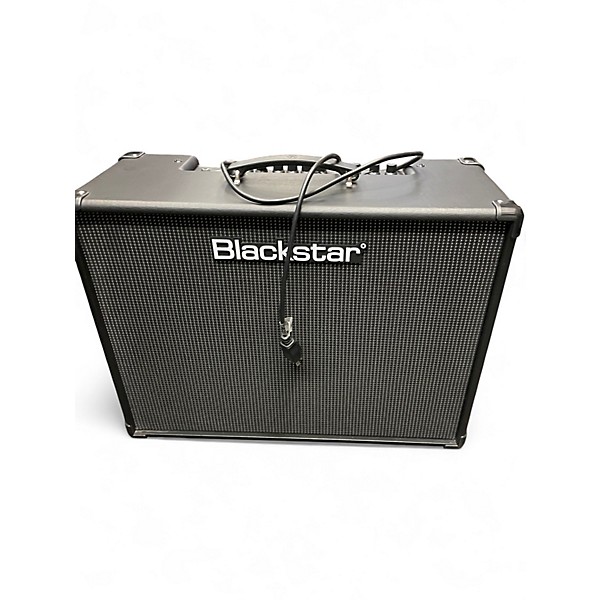 Used Blackstar ID Core 100W 2X10 Guitar Combo Amp