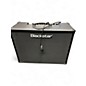 Used Blackstar ID Core 100W 2X10 Guitar Combo Amp thumbnail