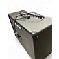 Used Blackstar ID Core 100W 2X10 Guitar Combo Amp