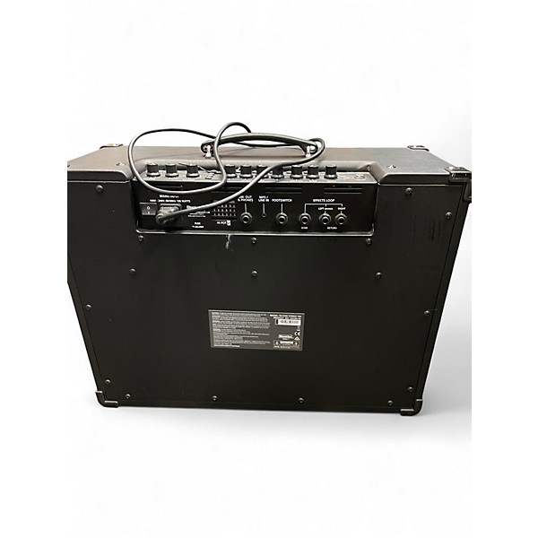 Used Blackstar ID Core 100W 2X10 Guitar Combo Amp