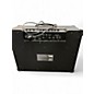 Used Blackstar ID Core 100W 2X10 Guitar Combo Amp