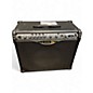 Used Line 6 Spider II 1x12 75W Guitar Combo Amp thumbnail