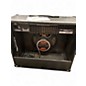 Used Line 6 Spider II 1x12 75W Guitar Combo Amp