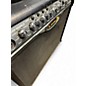 Used Line 6 Spider II 1x12 75W Guitar Combo Amp