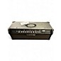 Used Line 6 Spider IV HD150 Solid State Guitar Amp Head thumbnail