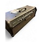 Used Line 6 Spider IV HD150 Solid State Guitar Amp Head