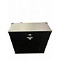 Used Line 6 Spider 412 4x12 Slant Guitar Cabinet