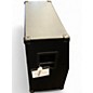 Used Line 6 Spider 412 4x12 Slant Guitar Cabinet
