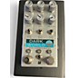 Used Chase Bliss DARK WORLD Effect Pedal thumbnail
