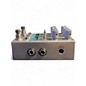 Used Chase Bliss DARK WORLD Effect Pedal