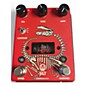Used Walrus Audio SLIT Effect Pedal thumbnail
