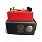 Used Walrus Audio SLIT Effect Pedal