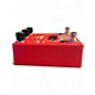 Used Walrus Audio SLIT Effect Pedal