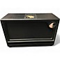 Used Port City WAVE 2X12 Guitar Cabinet thumbnail