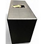 Used Port City WAVE 2X12 Guitar Cabinet