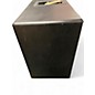 Used Port City WAVE 2X12 Guitar Cabinet