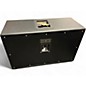 Used Port City WAVE 2X12 Guitar Cabinet