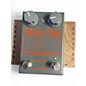 Used Mmk Electronics PAVLOF FUZZ Effect Pedal thumbnail
