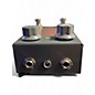 Used Mmk Electronics PAVLOF FUZZ Effect Pedal