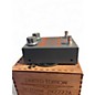 Used Mmk Electronics PAVLOF FUZZ Effect Pedal