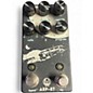 Used Walrus Audio ARP 87 Effect Pedal thumbnail