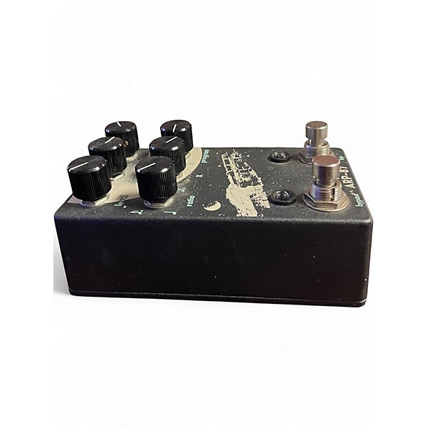 Used Walrus Audio ARP 87 Effect Pedal