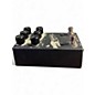 Used Walrus Audio ARP 87 Effect Pedal