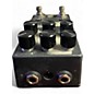 Used Walrus Audio ARP 87 Effect Pedal
