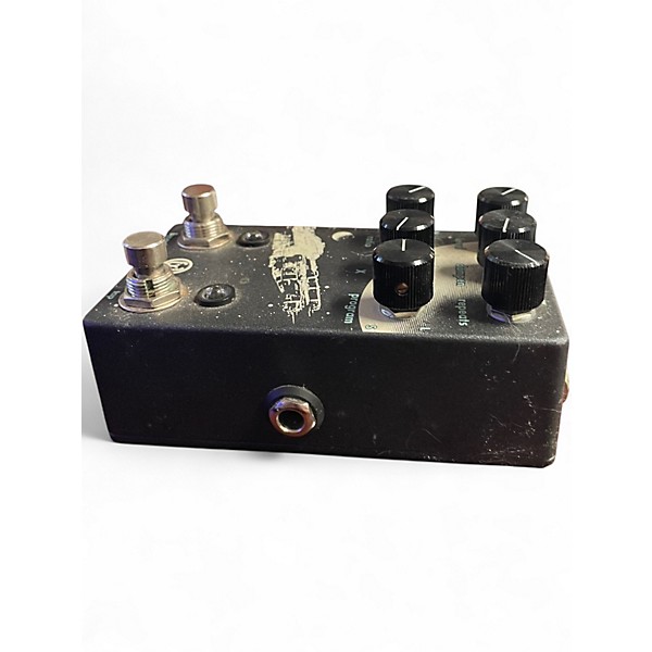 Used Walrus Audio ARP 87 Effect Pedal