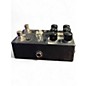 Used Walrus Audio ARP 87 Effect Pedal