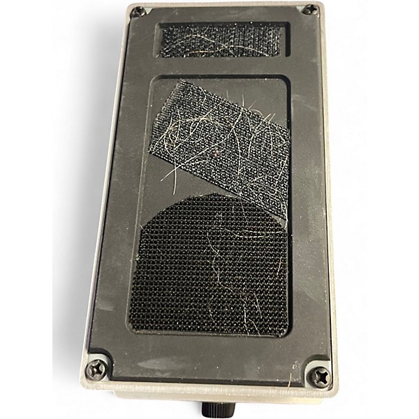 Used JHS Pedals ANGRY DRIVER JB 2 Effect Pedal