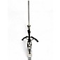 Used MEINL MLH Hi-Hat Stand Hi Hat Stand thumbnail
