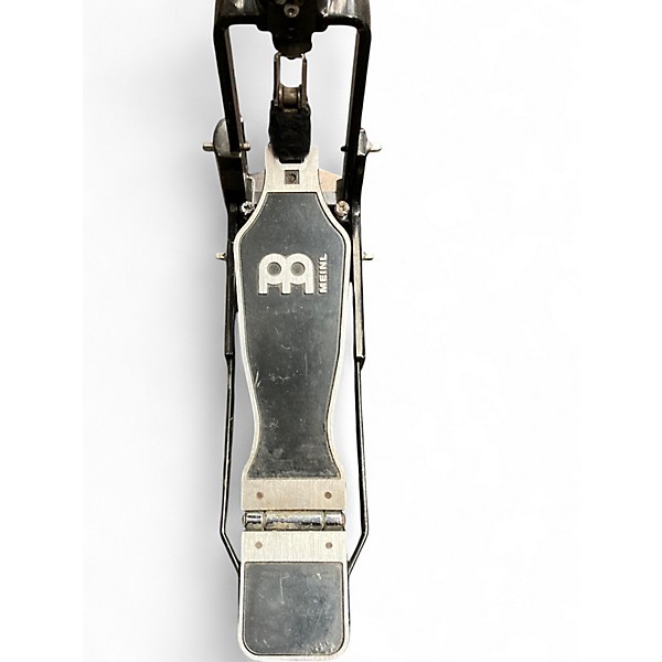 Used MEINL MLH Hi-Hat Stand Hi Hat Stand