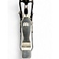 Used MEINL MLH Hi-Hat Stand Hi Hat Stand