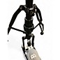 Used MEINL MLH Hi-Hat Stand Hi Hat Stand
