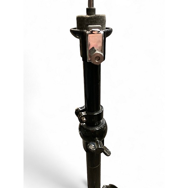 Used MEINL MLH Hi-Hat Stand Hi Hat Stand