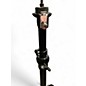 Used MEINL MLH Hi-Hat Stand Hi Hat Stand